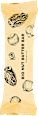 Nussriegel, Nut Butter Bar Hazelnut KoRo