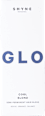 Farb-Glanzbehandlung Glossing Cool Blond SHYNE Professional
