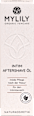 Intim Aftershave Öl MYLILY