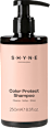 Shampoo Color Protect SHYNE Professional