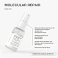 Haarserum Molecular Repair Pomélo + Co.