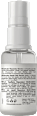 Haarserum Molecular Repair Pomélo + Co.