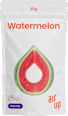 Aroma-Pod Watermelon air up