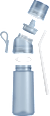 Trinkflasche Gen 2 blaubeere air up