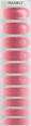 UV Nagelfolie Smokey Pink Maniko