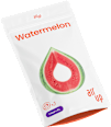Aroma-Pod Watermelon air up