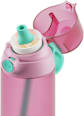 Trinkflasche Mini Sipper Shrimp air up