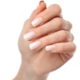 UV Nagelfolien Gel Strip Stellar Simplicity Maniko