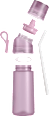 Trinkflasche Gen 2 lavendel air up