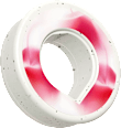 Aroma-Pod Cherry air up