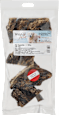 Kausnack Hund Rehspareribs Wild & fein