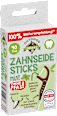 Zahnseidesticks Mint Outdoor Freakz