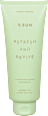 Refresh and Revive feuchtigkeitsspendende Körperlotion V.SUN