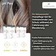 Haarkur ph Plex 3 stabilize (2x12 ml) liw