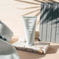 Sonnencreme Catch The Sun LSF 50 V.SUN