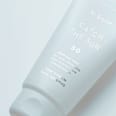 Sonnencreme Catch The Sun LSF 50 V.SUN