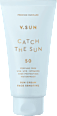 Sonnencreme Catch The Sun LSF 50 V.SUN