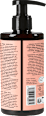 Shampoo Color Protect SHYNE Professional