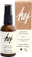 Sensitive 24h krema za lice hej ORGANIC