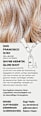 Haarfarbe 9/60 San Francisco Hellblond Asch-Intensiv SHYNE Professional