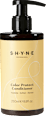 Conditioner Color Protect SHYNE Professional