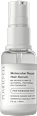 Haarserum Molecular Repair Pomélo + Co.