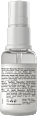 Haarserum Molecular Repair Pomélo + Co.