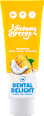 Bahama Breeze pasta za zube Dental Delight