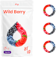 Aroma-Pod Wild Berry air up