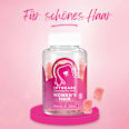 Haarvitamine für Frauen 60 St. IvyBears