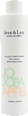 Conditioner Jojoba Apfel Jean&Len