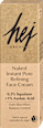 Crema viso Naked Pore Refining  hej ORGANIC