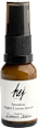 Sensitive serum - krema za područje oko očiju hej ORGANIC