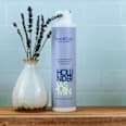Shampoo Holunder Jasmin Jean&Len