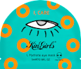 Augenmaske Hydrate KinGirls