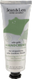 Handcreme Rosemary & Ginger 5 % Urea Jean&Len