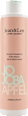 Shampoo Jojoba Apfel  Jean&Len