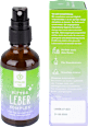 Leber Komplex Spray  BitterLiebe