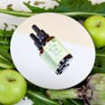 Bitterstoffe Tropfen mild BitterLiebe