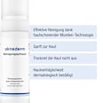 Reinigungsschaum Aknederm