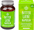 Bitterstoffe Kapseln 90 St BitterLiebe