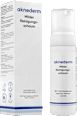 Reinigungsschaum Aknederm