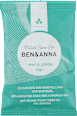 Gel za tuširanje Mint & Lemon BEN&ANNA