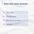 Gesichtscreme intens Aknederm