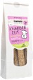 Kausnack Hund vegan mit Bio Karotten & Kartoffeln Napani
