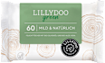 Feuchttücher green (15x60 St) LILLYDOO