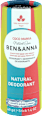 Deo stick Coco Mania BEN&ANNA