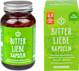 Bitterstoffe Kapseln 90 St BitterLiebe