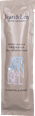 Haarkur Keratin Mandel Sachet Jean&Len