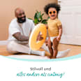 Windeln Gr. 6 (13+ kg) Halbmonatsbox LILLYDOO
